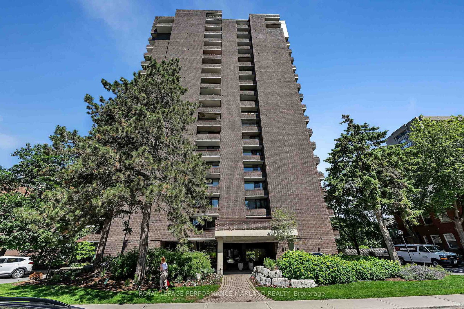 71-somerset-street-w-ottawa-ontario-x13754164