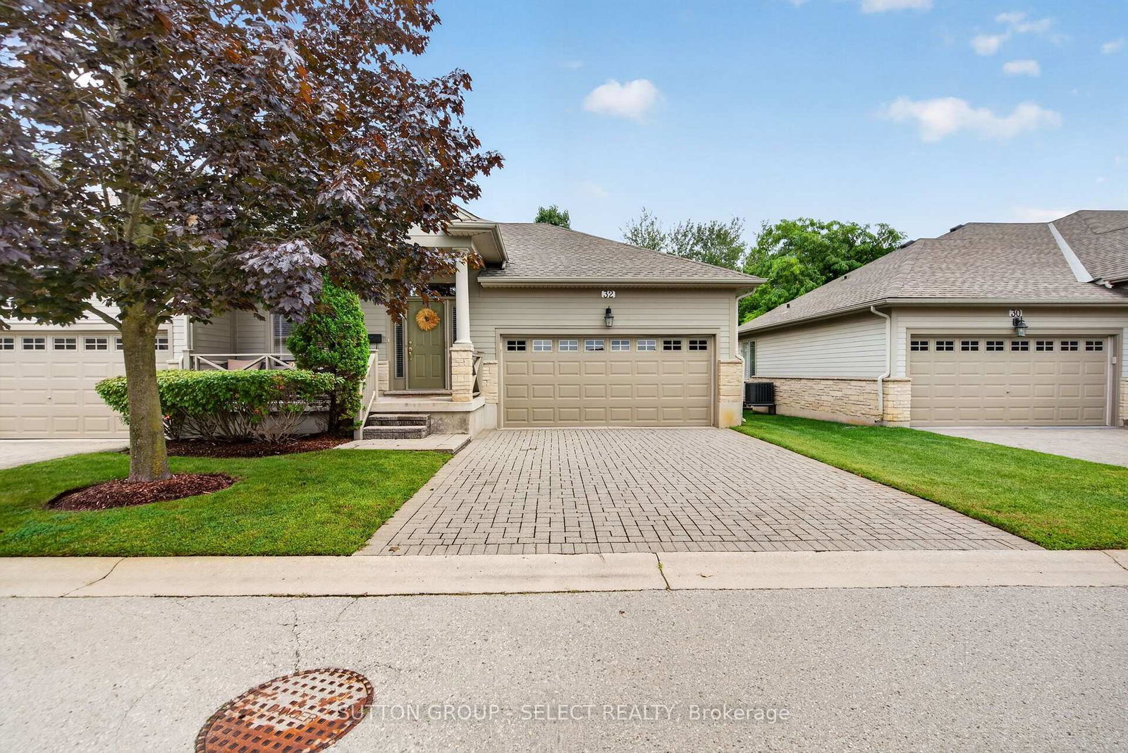 124-north-centre-road-london-north-ontario-x13754172