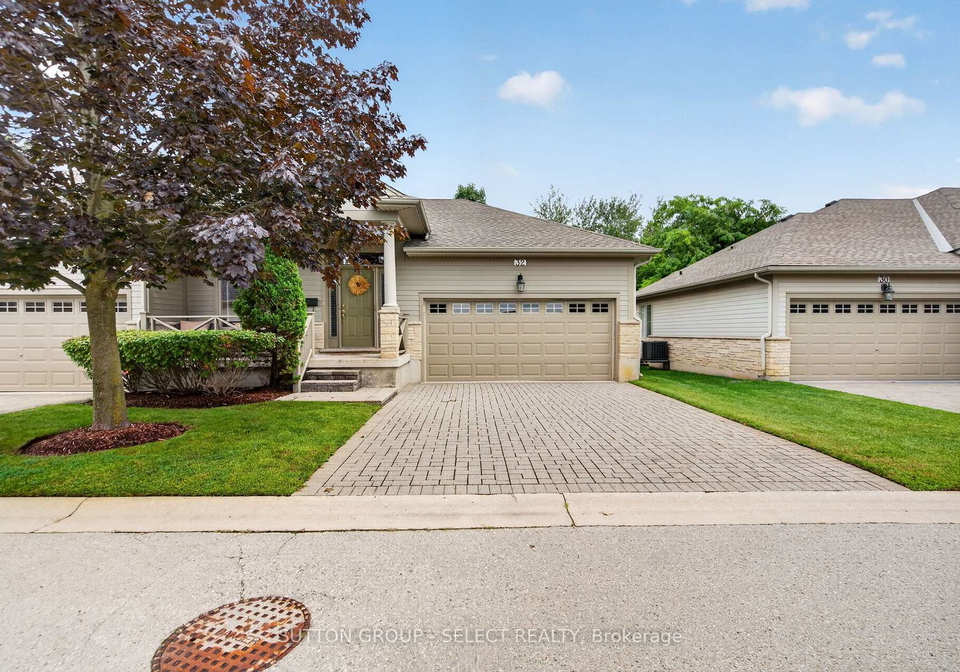 124-north-centre-road-london-north-ontario-x13754172