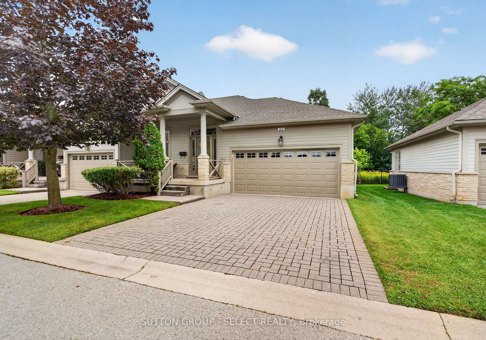 124-north-centre-road-london-north-ontario-x13754172