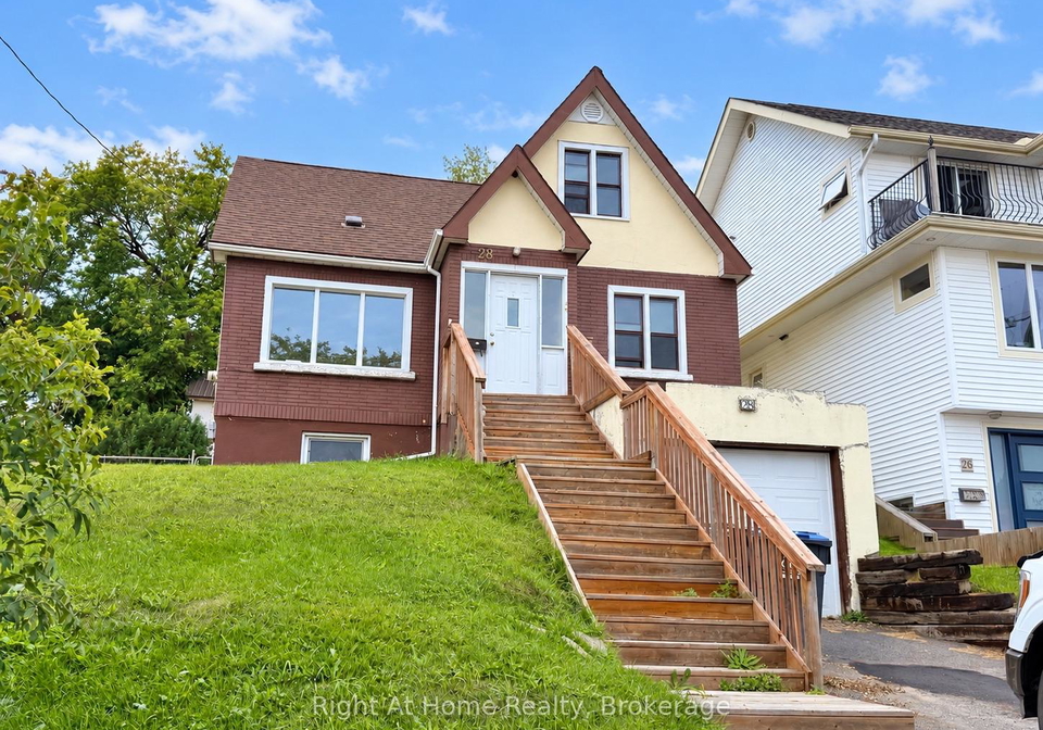 28-dixon-street-thunder-bay-ontario-x13754190