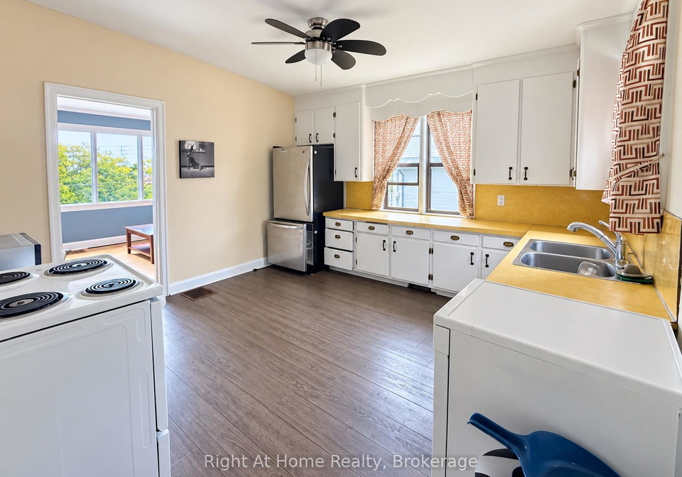 28-dixon-street-thunder-bay-ontario-x13754190