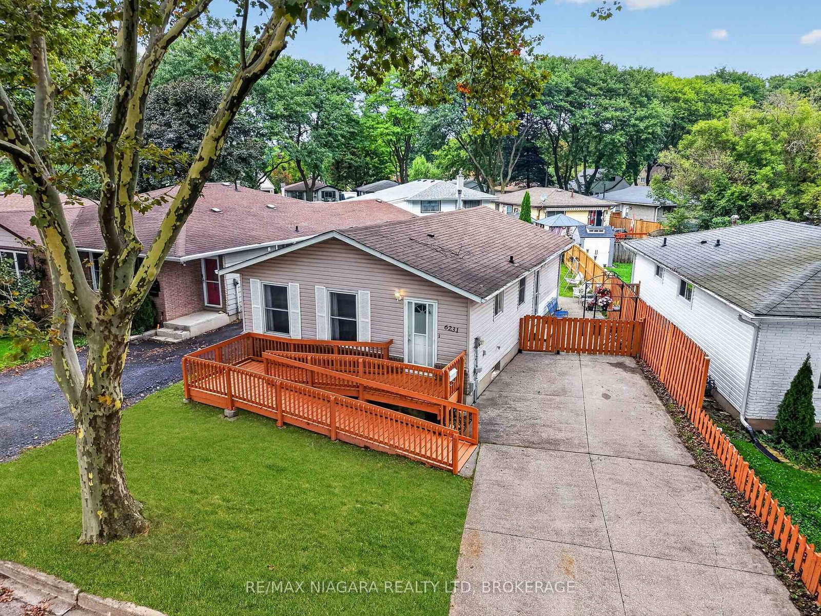 6231-johnson-drive-niagara-falls-ontario-x13754192