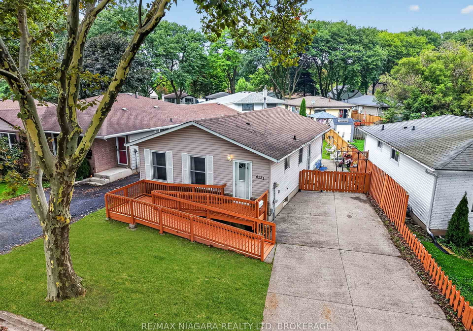 6231-johnson-drive-niagara-falls-ontario-x13754192