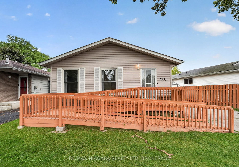 6231-johnson-drive-niagara-falls-ontario-x13754192