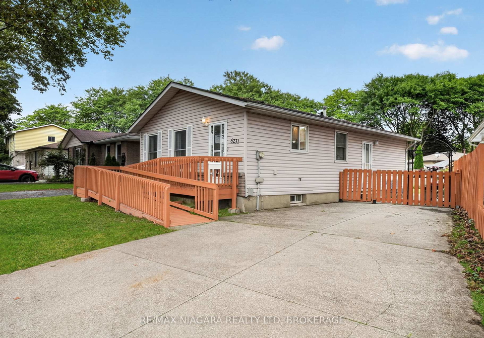 6231-johnson-drive-niagara-falls-ontario-x13754192