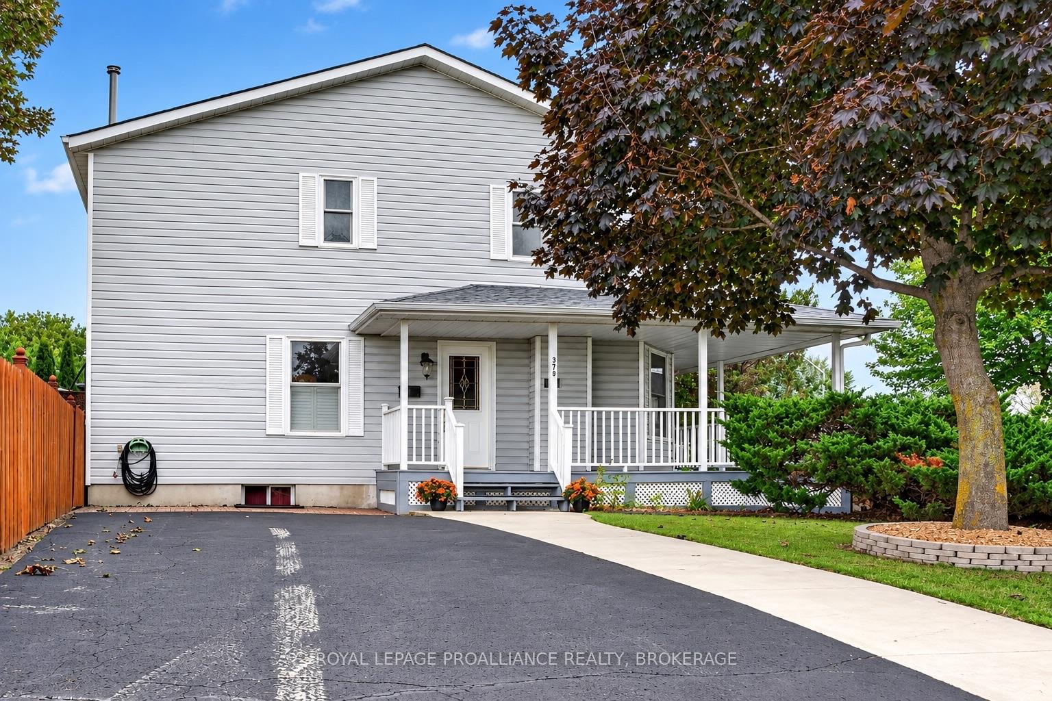 378-waterloo-drive-kingston-ontario-x13754194