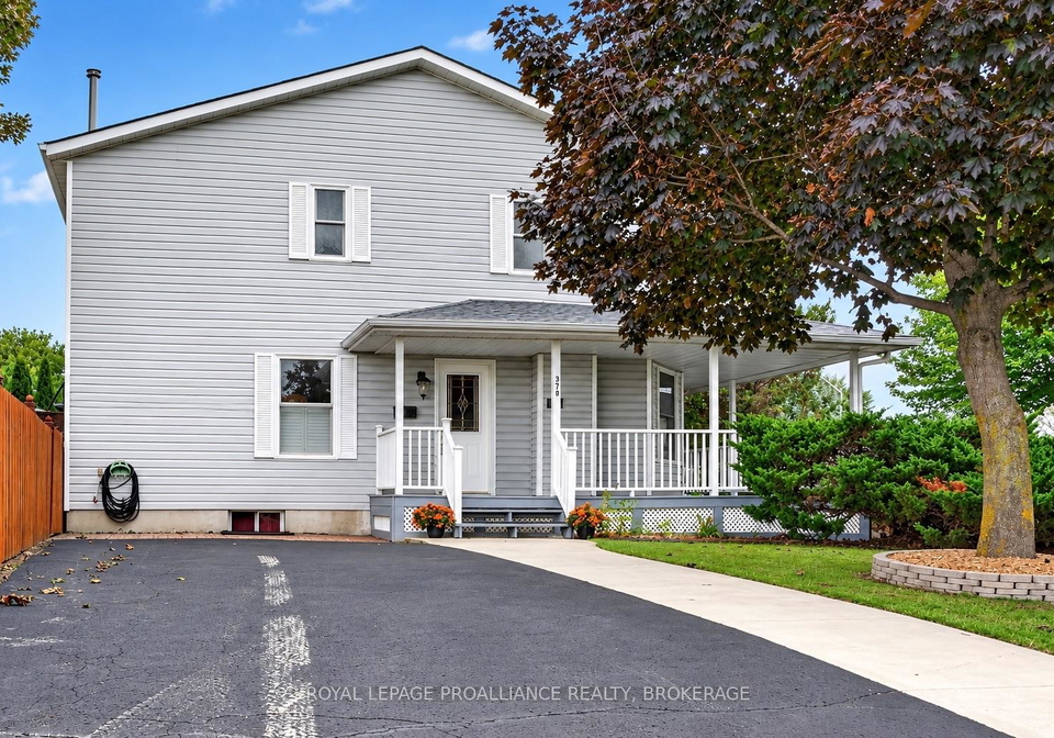 378-waterloo-drive-kingston-ontario-x13754194