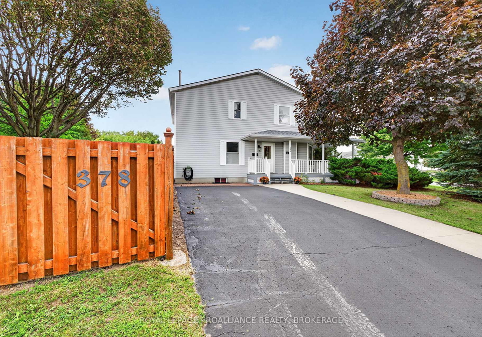 378-waterloo-drive-kingston-ontario-x13754194