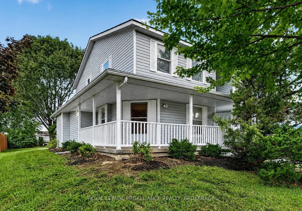 378-waterloo-drive-kingston-ontario-x13754194