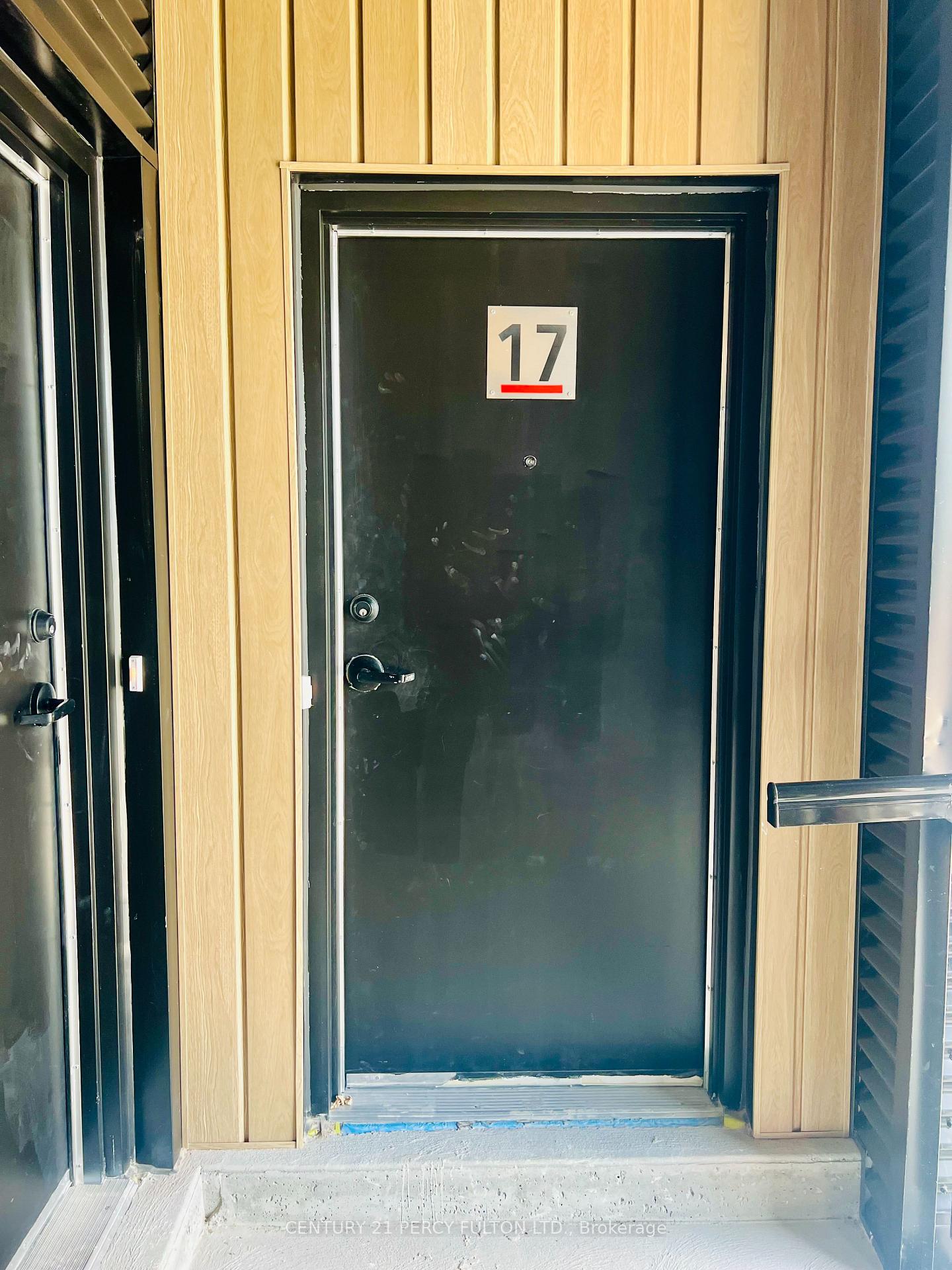 854-doon-village-road-w-kitchener-ontario-x13754212