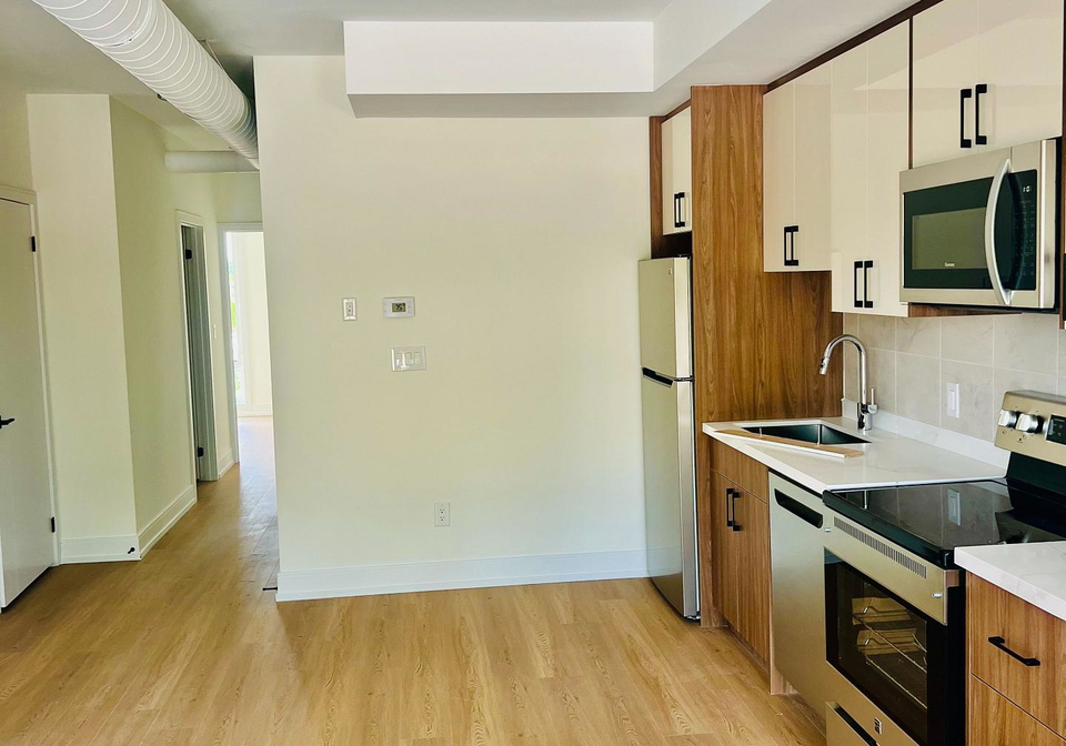 854-doon-village-road-w-kitchener-ontario-x13754212