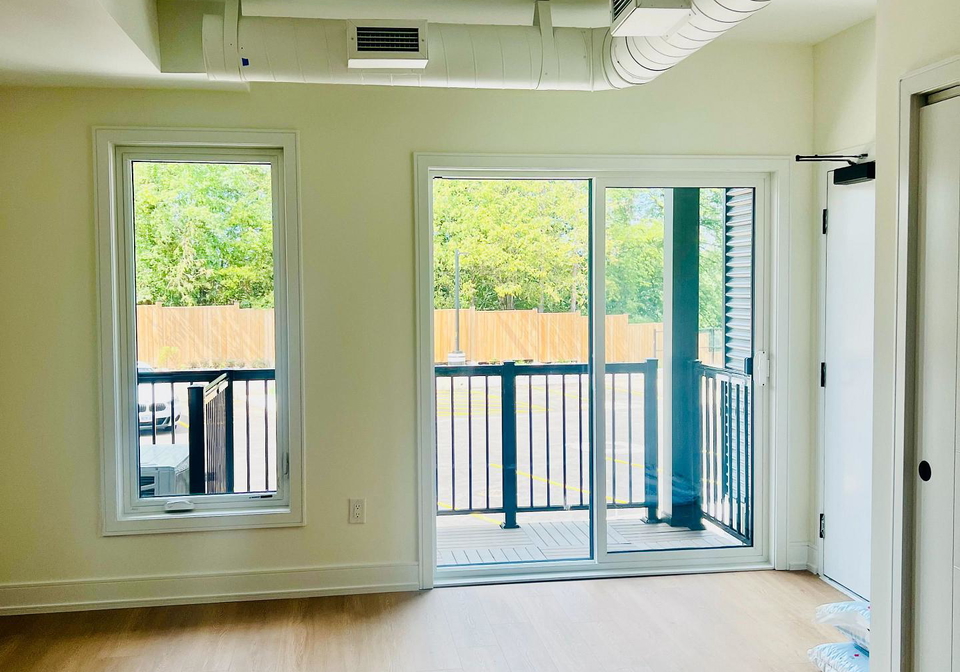 854-doon-village-road-w-kitchener-ontario-x13754212