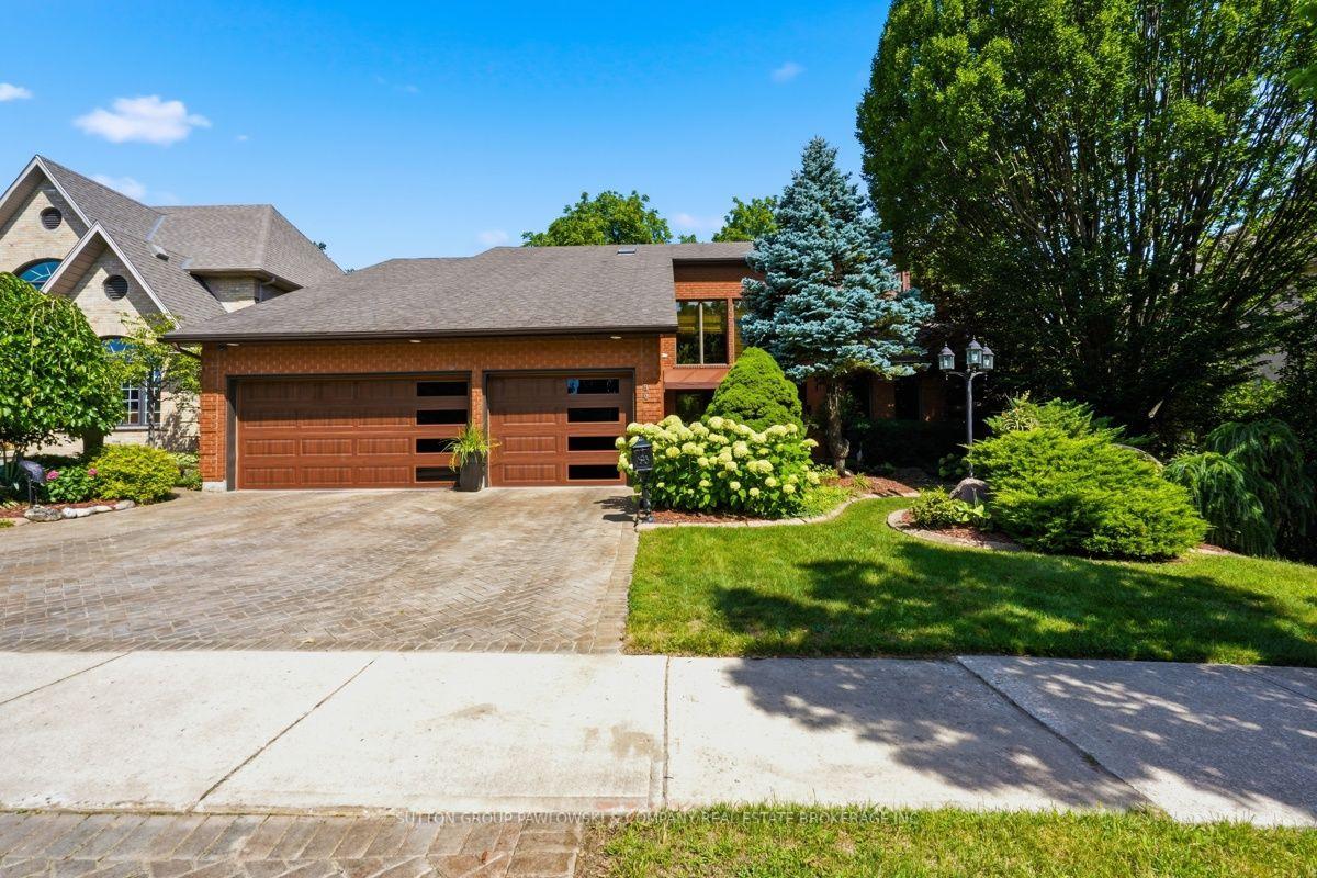 80-carnegie-lane-london-south-ontario-x13754214