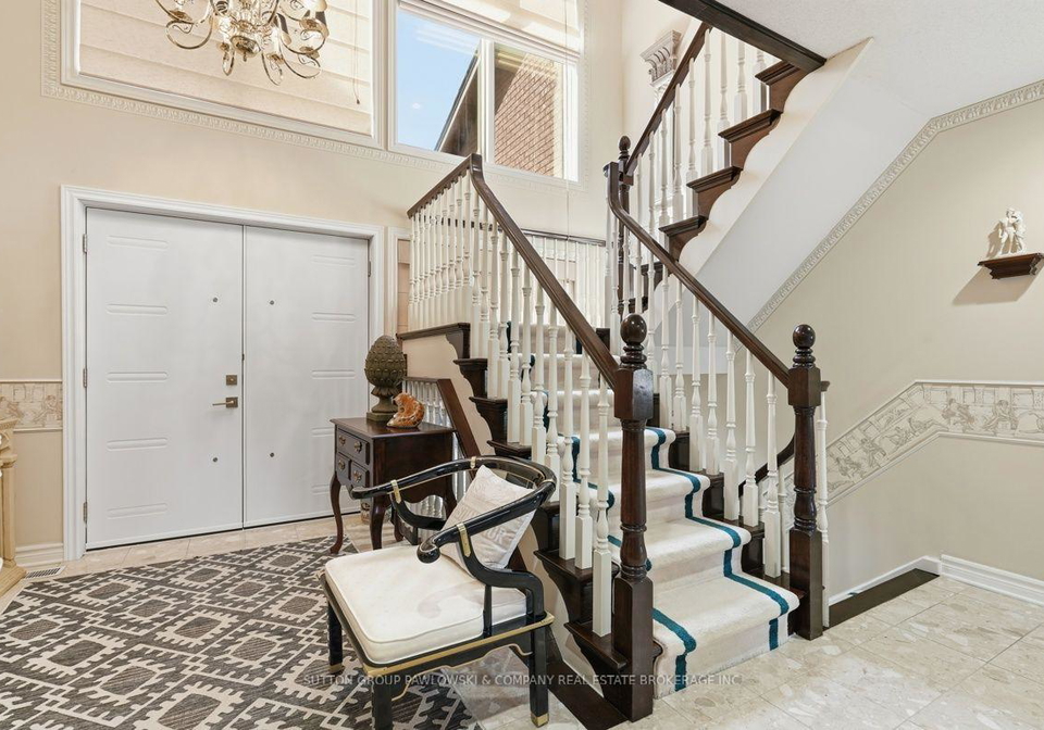 80-carnegie-lane-london-south-ontario-x13754214