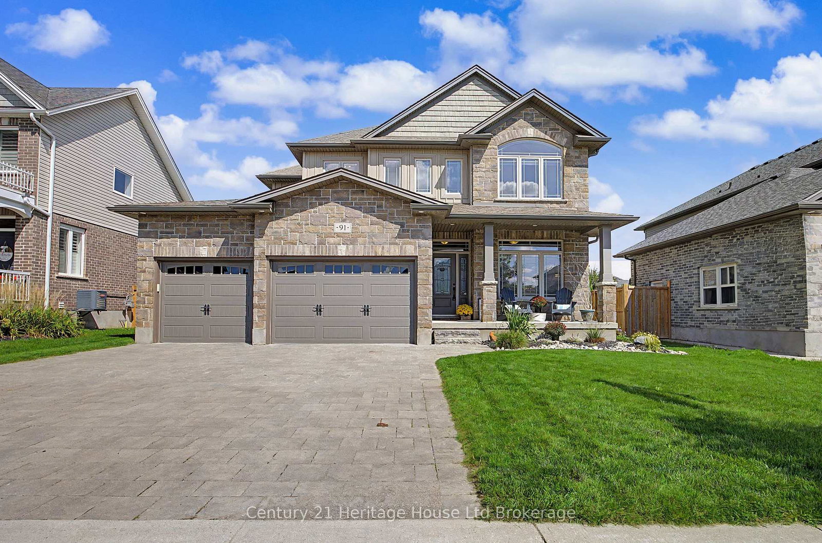 91-boyd-boulevard-zorra-ontario-x13754222