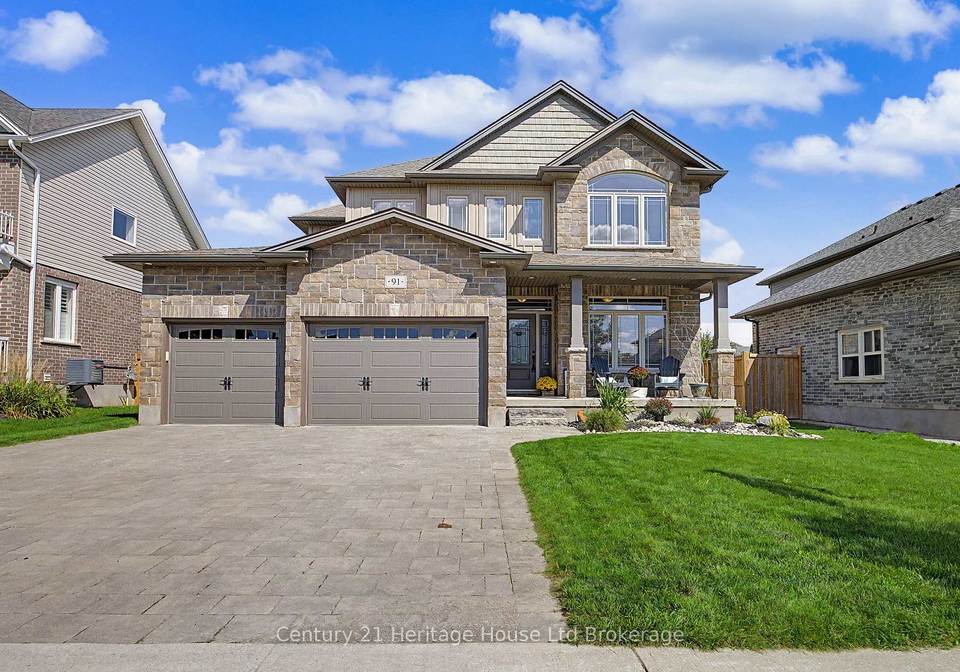 91-boyd-boulevard-zorra-ontario-x13754222