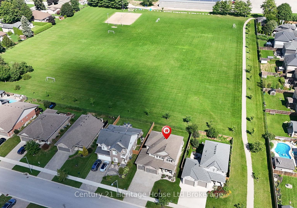 91-boyd-boulevard-zorra-ontario-x13754222