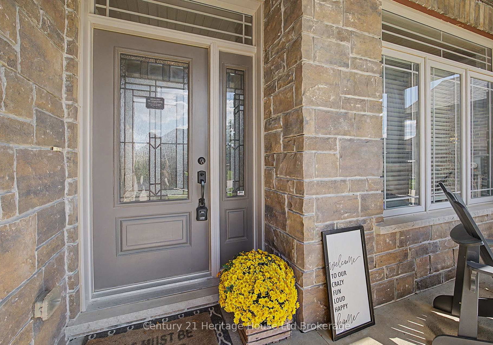 91-boyd-boulevard-zorra-ontario-x13754222