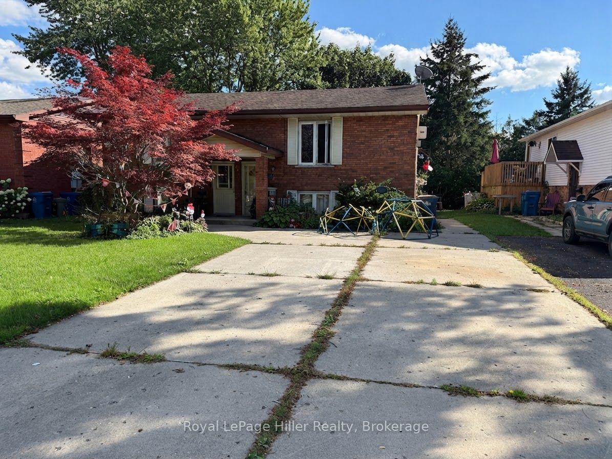 321-maple-avenue-stratford-ontario-x13754226