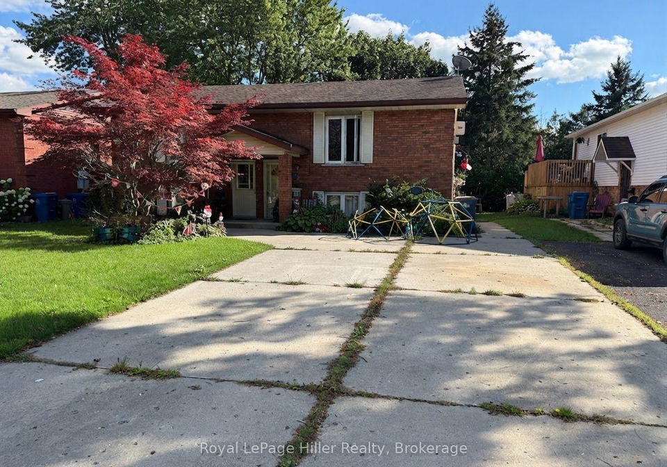 321-maple-avenue-stratford-ontario-x13754226