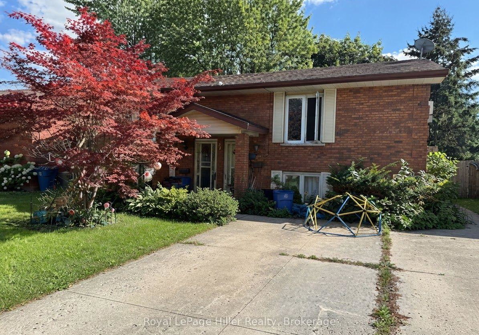 321-maple-avenue-stratford-ontario-x13754226