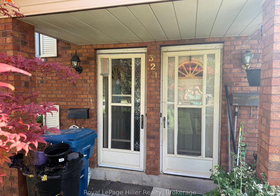 321-maple-avenue-stratford-ontario-x13754226