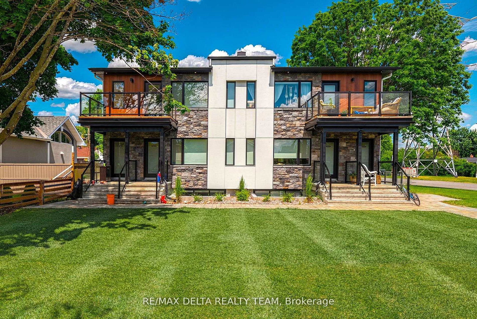 77a-granton-avenue-ottawa-ontario-x13754228