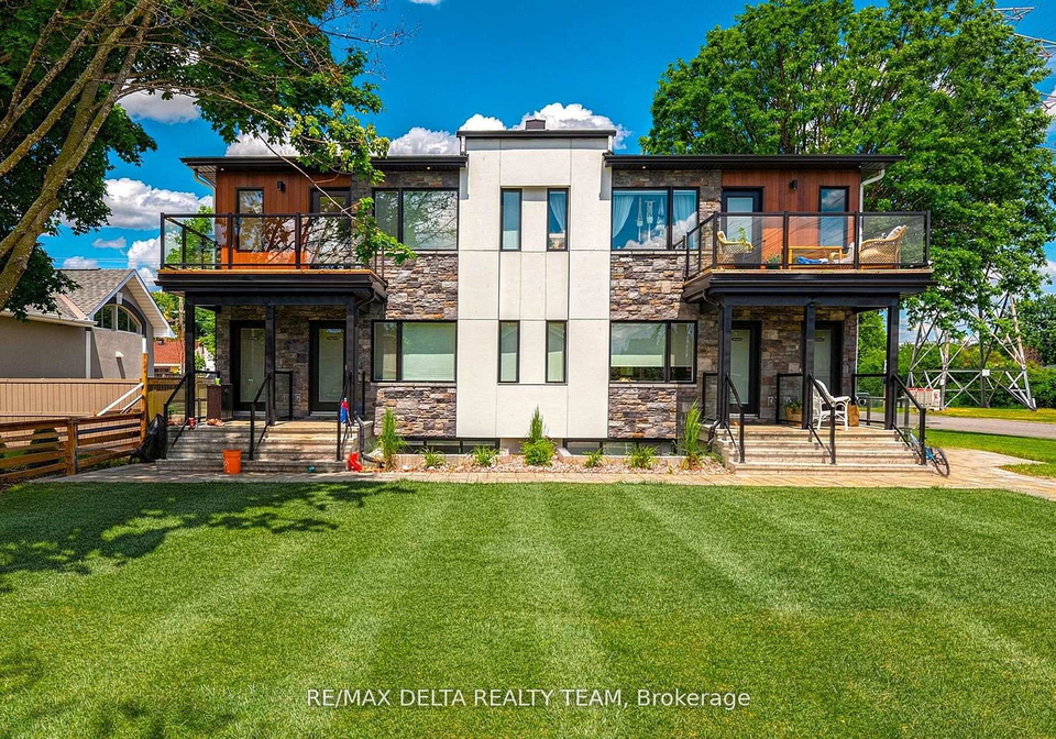 77a-granton-avenue-ottawa-ontario-x13754228