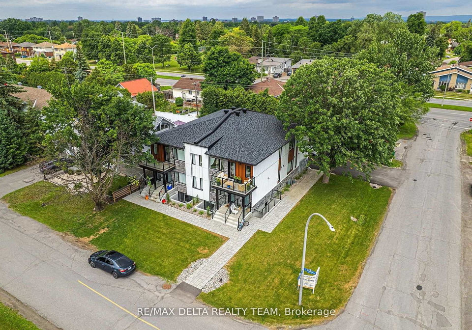 77a-granton-avenue-ottawa-ontario-x13754228