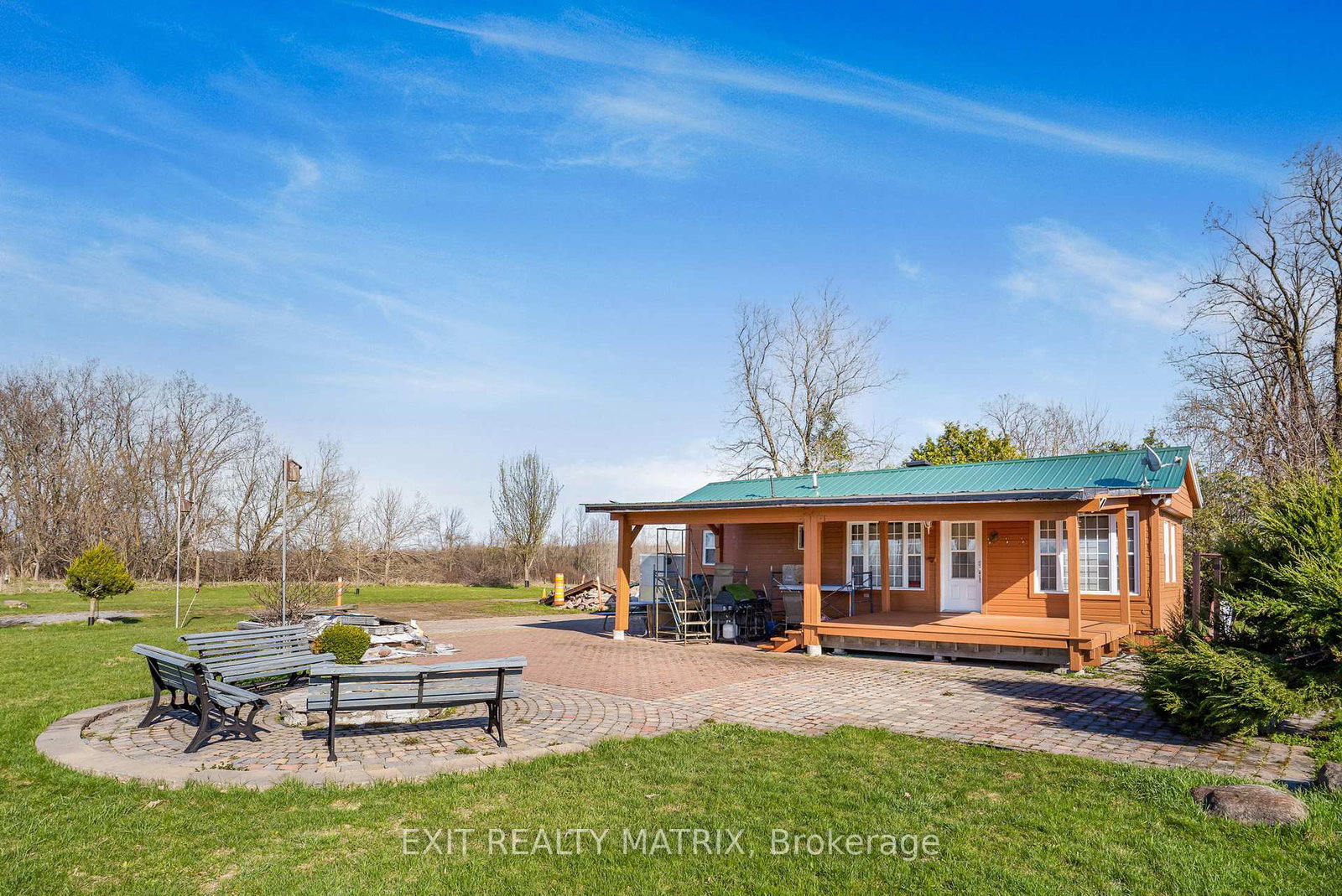 19209-kenyon-concession-7-road-north-glengarry-ontario-x13754232