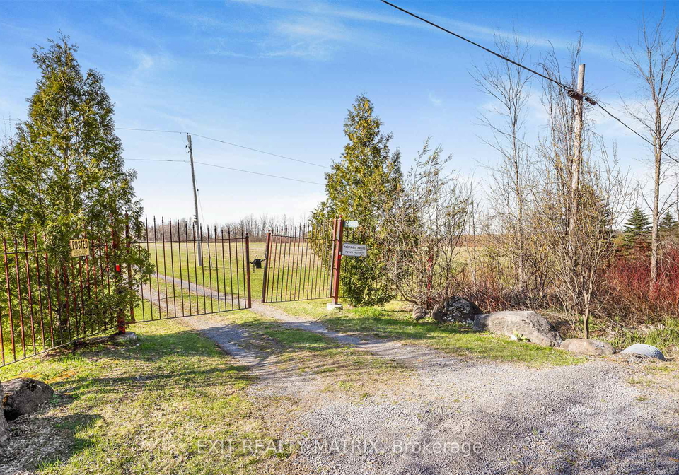 19209-kenyon-concession-7-road-north-glengarry-ontario-x13754232