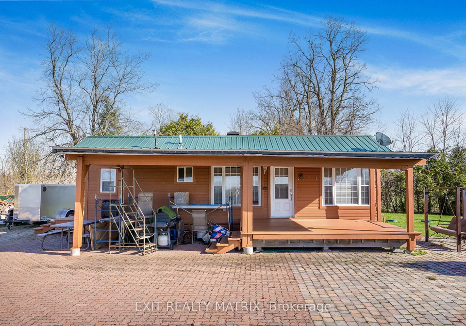 19209-kenyon-concession-7-road-north-glengarry-ontario-x13754232