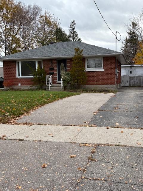 139-byron-avenue-kitchener-ontario-x13754236