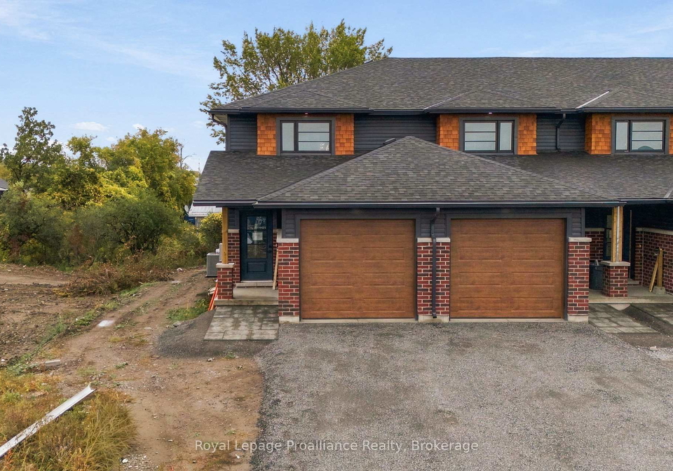 75-cousins-crescent-belleville-ontario-x13754240