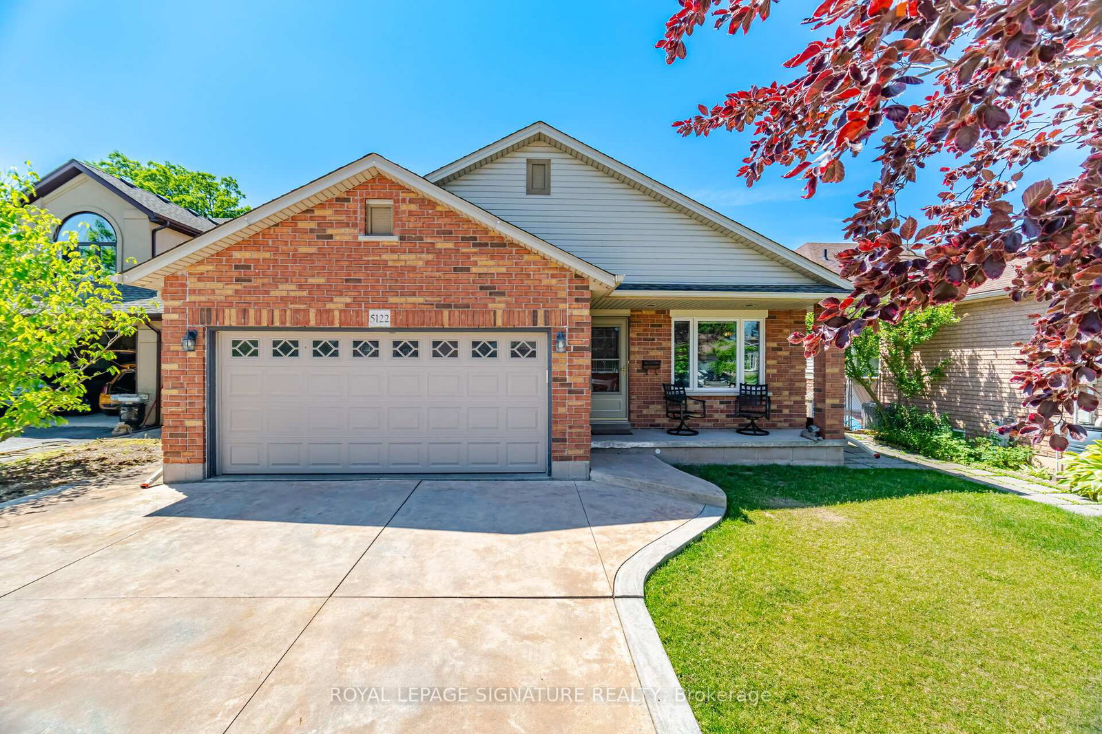 5122-meadowood-lane-lincoln-ontario-x13754242