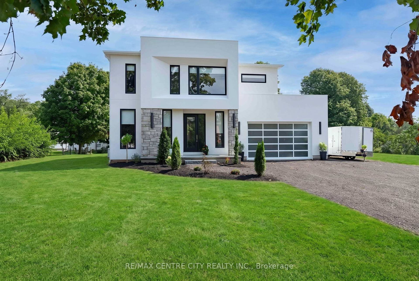53900-heritage-line-bayham-ontario-x13754248