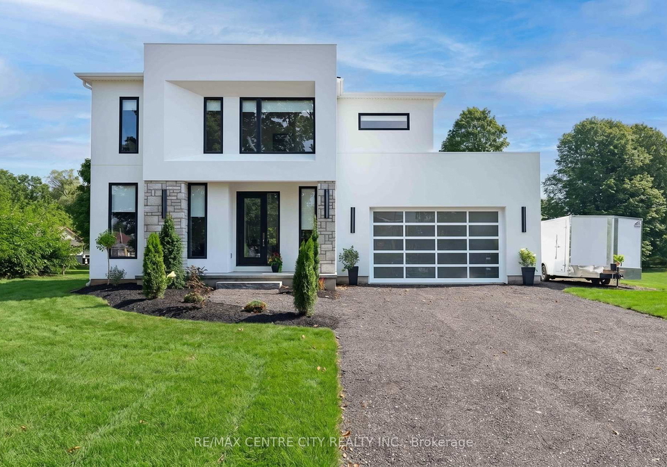 53900-heritage-line-bayham-ontario-x13754248