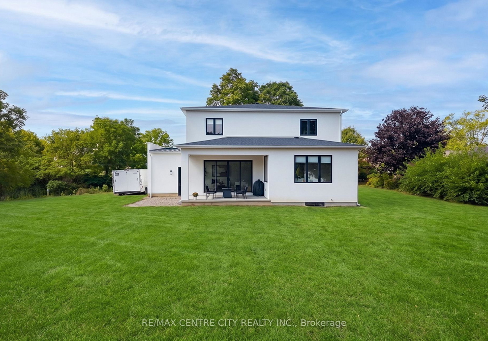 53900-heritage-line-bayham-ontario-x13754248