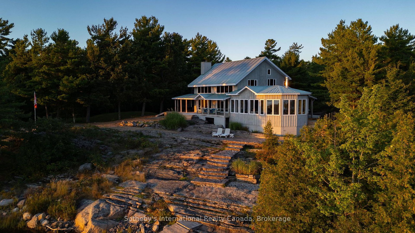 15-janet-lane-carling-ontario-x13754250