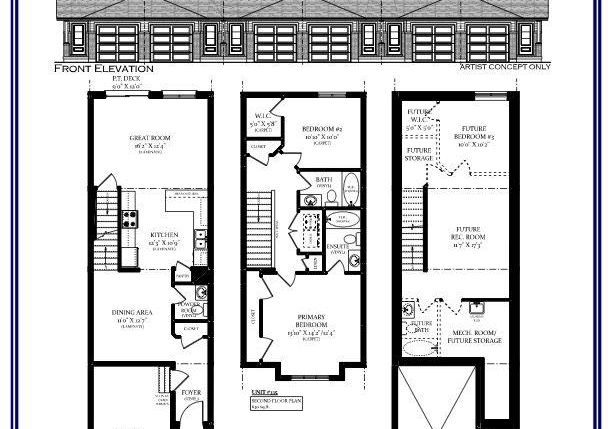 77-cousins-crescent-belleville-ontario-x13754254