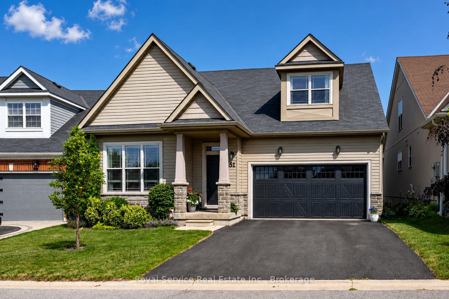 51-greenaway-circle-port-hope-ontario-x13754256