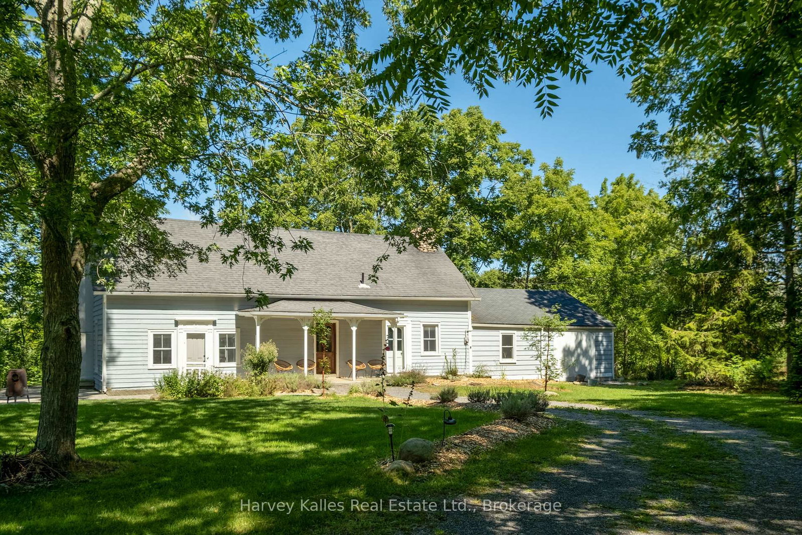 244-salmon-point-road-prince-edward-county-ontario-x13754260