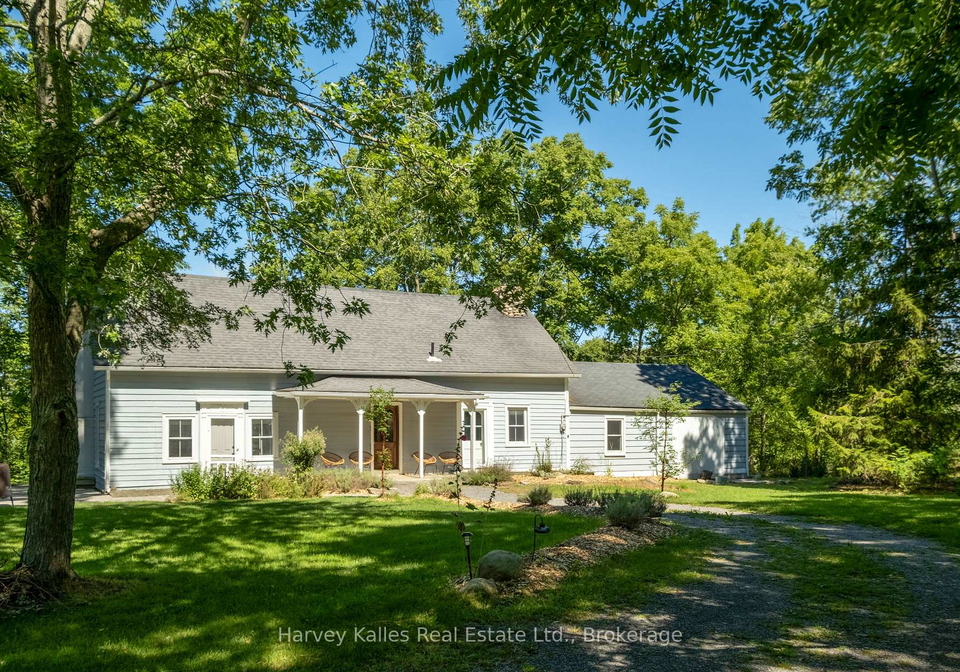 244-salmon-point-road-prince-edward-county-ontario-x13754260