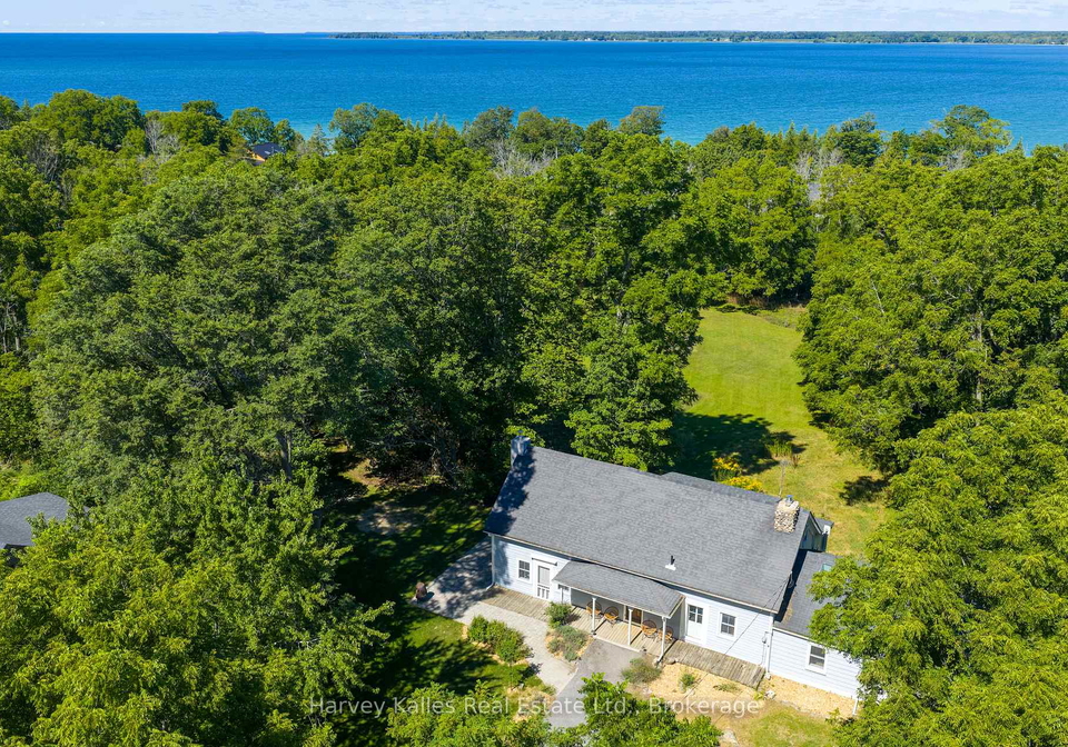 244-salmon-point-road-prince-edward-county-ontario-x13754260