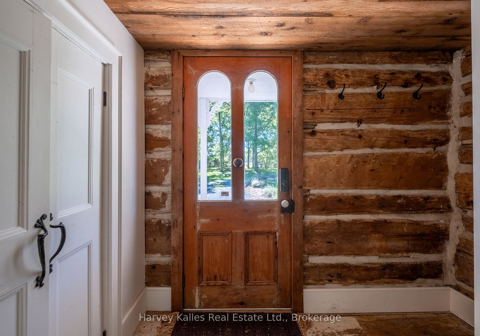 244-salmon-point-road-prince-edward-county-ontario-x13754260