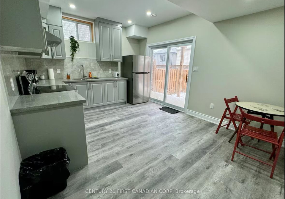 2619-sheffield-boulevard-london-south-ontario-x13754262