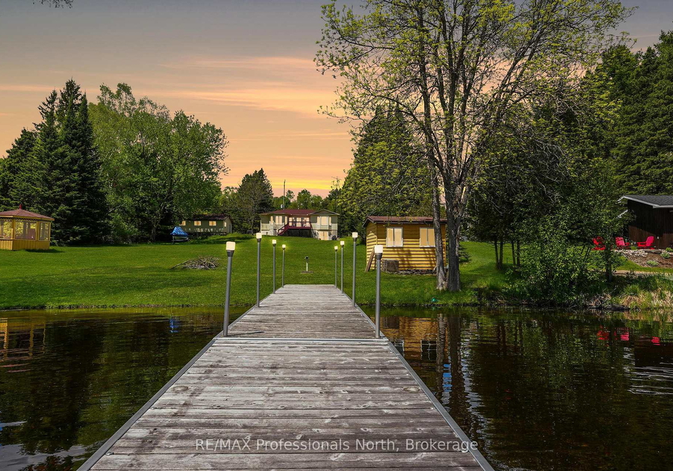 4696-county-road-21-dysart-et-al-ontario-x13754268