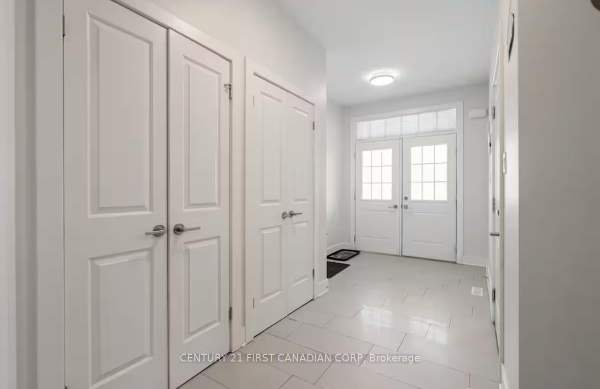 2619-sheffield-boulevard-london-south-ontario-x13754274