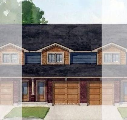 79-cousins-crescent-belleville-ontario-x13754290